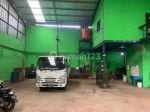 thumbnail-dijual-gudang-workshop-pangkalan-2-narogong-bekasi-1