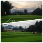 thumbnail-lapangan-futsal-aktif-cimanggung-sumedang-9