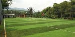 thumbnail-lapangan-futsal-aktif-cimanggung-sumedang-5