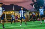 thumbnail-lapangan-futsal-aktif-cimanggung-sumedang-14