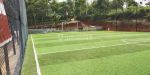 thumbnail-lapangan-futsal-aktif-cimanggung-sumedang-8