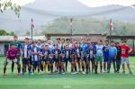 thumbnail-lapangan-futsal-aktif-cimanggung-sumedang-12