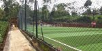 thumbnail-lapangan-futsal-aktif-cimanggung-sumedang-0