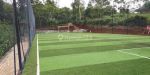 thumbnail-lapangan-futsal-aktif-cimanggung-sumedang-1