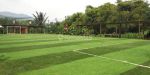 thumbnail-lapangan-futsal-aktif-cimanggung-sumedang-7