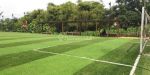 thumbnail-lapangan-futsal-aktif-cimanggung-sumedang-6