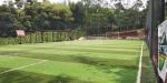 thumbnail-lapangan-futsal-aktif-cimanggung-sumedang-2