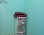 thumbnail-dijual-kost-5-kamar-depan-kampus-uin-gusdur-kajen-sudah-full-penghuni-free-3