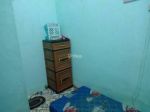 thumbnail-dijual-kost-5-kamar-depan-kampus-uin-gusdur-kajen-sudah-full-penghuni-free-2