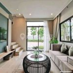 thumbnail-rumah-kavling-mewah-2-lantai-di-panam-area-bisnis-7