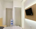 thumbnail-apartemen-tokyo-riverside-pik2-1-kamar-tidur-furnished-1