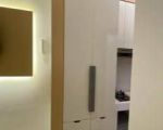 thumbnail-apartemen-tokyo-riverside-pik2-1-kamar-tidur-furnished-6