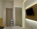 thumbnail-apartemen-tokyo-riverside-pik2-1-kamar-tidur-furnished-7