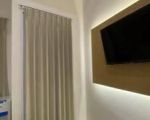 thumbnail-apartemen-tokyo-riverside-pik2-1-kamar-tidur-furnished-5