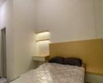 thumbnail-apartemen-tokyo-riverside-pik2-1-kamar-tidur-furnished-2