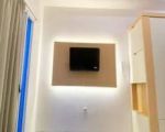 thumbnail-apartemen-tokyo-riverside-pik2-1-kamar-tidur-furnished-0