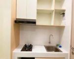 thumbnail-apartemen-tokyo-riverside-pik2-1-kamar-tidur-furnished-4