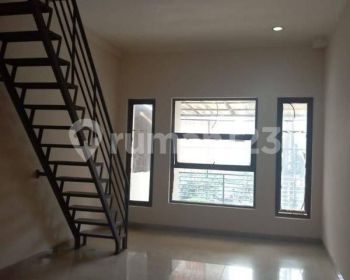 Rent Ruko: Rumah toko jamika