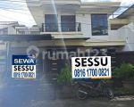 thumbnail-rumah-siap-huni-di-danau-agung-sunter-300m2-2