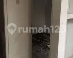 thumbnail-rumah-unfurnished-butuh-renovasi-di-surapati-7