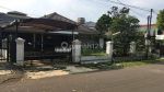 thumbnail-rumah-unfurnished-butuh-renovasi-di-surapati-0