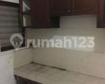 thumbnail-rumah-unfurnished-butuh-renovasi-di-surapati-10