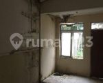 thumbnail-rumah-unfurnished-butuh-renovasi-di-surapati-1