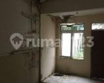 thumbnail-rumah-unfurnished-butuh-renovasi-di-surapati-5