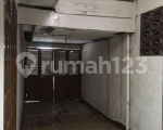 thumbnail-rumah-unfurnished-butuh-renovasi-di-surapati-11