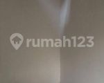 thumbnail-rumah-unfurnished-butuh-renovasi-di-surapati-9