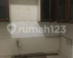 thumbnail-rumah-unfurnished-butuh-renovasi-di-surapati-8