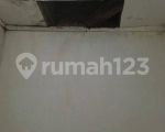 thumbnail-rumah-unfurnished-butuh-renovasi-di-surapati-4