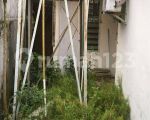 thumbnail-rumah-unfurnished-butuh-renovasi-di-surapati-3