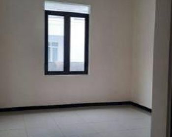 Rumah Nyaman Terawat Siap Huni di Taman Kopo Indah 5, Bandung