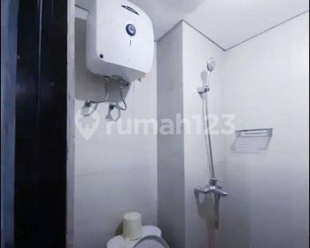 Di jual apartement gateway Pasteur 2br