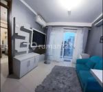 thumbnail-di-jual-apartement-gateway-pasteur-2br-4