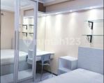 thumbnail-di-jual-apartement-gateway-pasteur-2br-6