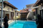 thumbnail-di-jual-villa-3-bedroom-full-furnished-di-sanur-1