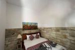 thumbnail-di-jual-villa-3-bedroom-full-furnished-di-sanur-8