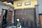 thumbnail-di-jual-villa-3-bedroom-full-furnished-di-sanur-10