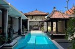 thumbnail-di-jual-villa-3-bedroom-full-furnished-di-sanur-4