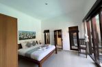 thumbnail-di-jual-villa-3-bedroom-full-furnished-di-sanur-2