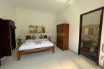 thumbnail-di-jual-villa-3-bedroom-full-furnished-di-sanur-7