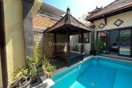 thumbnail-di-jual-villa-3-bedroom-full-furnished-di-sanur-9