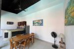 thumbnail-di-jual-villa-3-bedroom-full-furnished-di-sanur-11