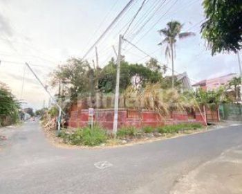 Tanah Kota Malang Dekat Everyday Smart Hotel Cocok Untuk Kos