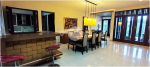 thumbnail-rumah-3-lantai-di-komplek-batununggal-bandung-full-furnished-4