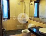 thumbnail-rumah-3-lantai-di-komplek-batununggal-bandung-full-furnished-6