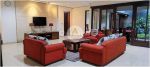 thumbnail-rumah-3-lantai-di-komplek-batununggal-bandung-full-furnished-3