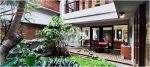 thumbnail-rumah-3-lantai-di-komplek-batununggal-bandung-full-furnished-0